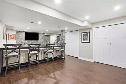 104 Trotwood Ct, Monroeville, PA 15146 - Photo 43