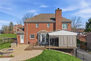 104 Trotwood Ct, Monroeville, PA 15146 - Photo 5