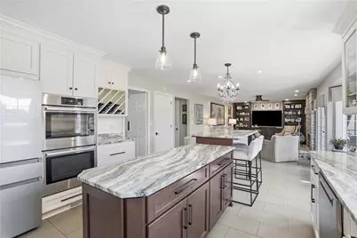 104 Trotwood Ct, Monroeville, PA 15146 - Photo 23