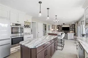 104 Trotwood Ct, Monroeville, PA 15146 - Photo 23