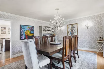 104 Trotwood Ct, Monroeville, PA 15146 - Photo 17