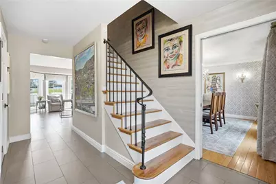 104 Trotwood Ct, Monroeville, PA 15146 - Photo 13