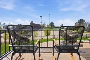 104 Trotwood Ct, Monroeville, PA 15146 - Photo 11