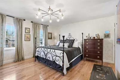 104 Trotwood Ct, Monroeville, PA 15146 - Photo 29