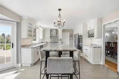 104 Trotwood Ct, Monroeville, PA 15146 - Photo 21