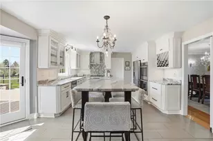 104 Trotwood Ct, Monroeville, PA 15146 - Photo 21