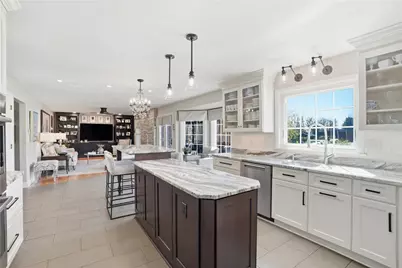 104 Trotwood Ct, Monroeville, PA 15146 - Photo 19