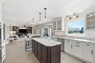 104 Trotwood Ct, Monroeville, PA 15146 - Photo 19