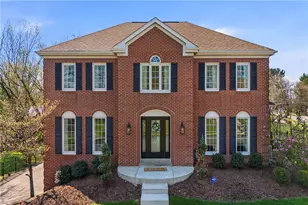 104 Trotwood Ct, Monroeville, PA 15146 - Photo 1