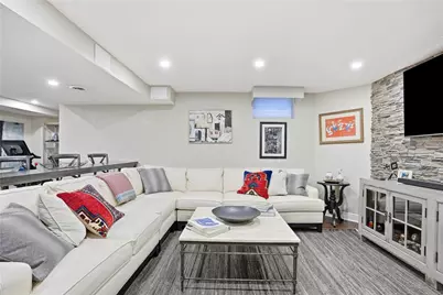 104 Trotwood Ct, Monroeville, PA 15146 - Photo 41