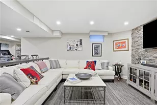 104 Trotwood Ct, Monroeville, PA 15146 - Photo 41