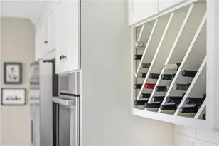 104 Trotwood Ct, Monroeville, PA 15146 - Photo 45