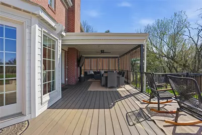 104 Trotwood Ct, Monroeville, PA 15146 - Photo 9