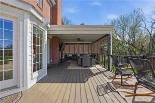 104 Trotwood Ct, Monroeville, PA 15146 - Photo 9