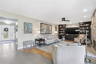 104 Trotwood Ct, Monroeville, PA 15146 - Photo 25