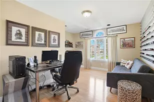 104 Trotwood Ct, Monroeville, PA 15146 - Photo 35