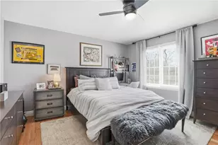 104 Trotwood Ct, Monroeville, PA 15146 - Photo 37