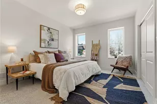 116 N Evaline St, Pittsburgh, PA 15224 - Photo 17