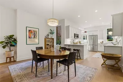 116 N Evaline St, Pittsburgh, PA 15224 - Photo 3