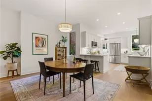 116 N Evaline St, Pittsburgh, PA 15224 - Photo 3