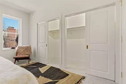 116 N Evaline St, Pittsburgh, PA 15224 - Photo 19