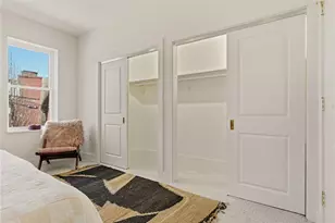 116 N Evaline St, Pittsburgh, PA 15224 - Photo 19