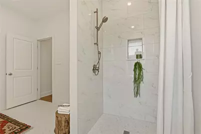 116 N Evaline St, Pittsburgh, PA 15224 - Photo 23