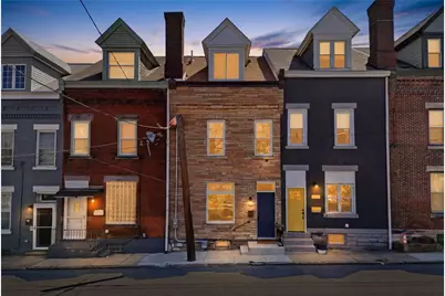 116 N Evaline St, Pittsburgh, PA 15224 - Photo 41