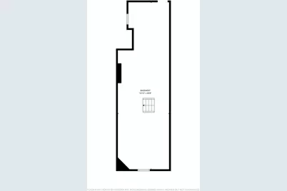 116 N Evaline St, Pittsburgh, PA 15224 - Photo 39