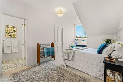 116 N Evaline St, Pittsburgh, PA 15224 - Photo 29