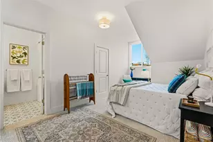 116 N Evaline St, Pittsburgh, PA 15224 - Photo 29