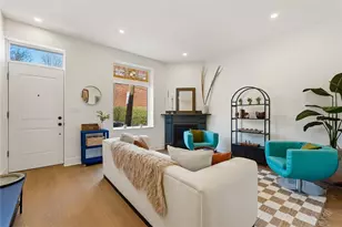 116 N Evaline St, Pittsburgh, PA 15224 - Photo 13