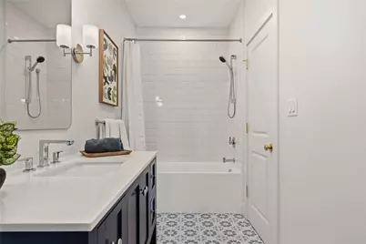 116 N Evaline St, Pittsburgh, PA 15224 - Photo 31