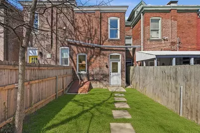 116 N Evaline St, Pittsburgh, PA 15224 - Photo 37