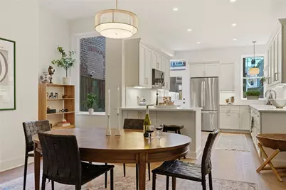 116 N Evaline St, Pittsburgh, PA 15224 - Photo 9