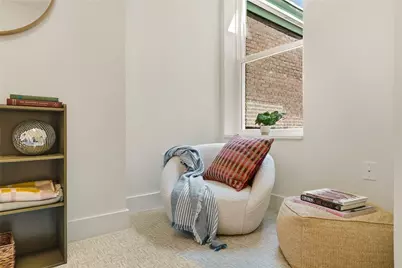 116 N Evaline St, Pittsburgh, PA 15224 - Photo 21