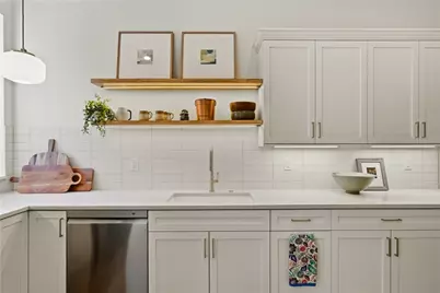 116 N Evaline St, Pittsburgh, PA 15224 - Photo 5