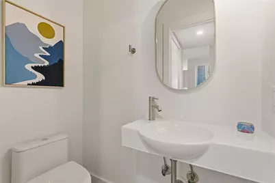 116 N Evaline St, Pittsburgh, PA 15224 - Photo 11