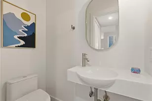 116 N Evaline St, Pittsburgh, PA 15224 - Photo 11