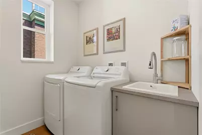 116 N Evaline St, Pittsburgh, PA 15224 - Photo 25