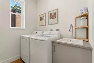 116 N Evaline St, Pittsburgh, PA 15224 - Photo 25