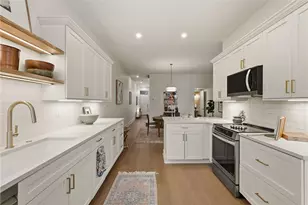 116 N Evaline St, Pittsburgh, PA 15224 - Photo 7