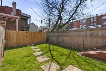 116 N Evaline St, Pittsburgh, PA 15224 - Photo 35