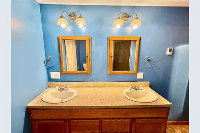 125 McGrady Hollow Rd, Summit Township, PA 16002 - Photo 21