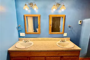 125 McGrady Hollow Rd, Summit Township, PA 16002 - Photo 21