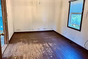 125 McGrady Hollow Rd, Summit Township, PA 16002 - Photo 27