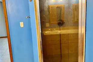 125 McGrady Hollow Rd, Summit Township, PA 16002 - Photo 23