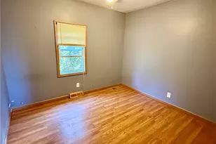 125 McGrady Hollow Rd, Summit Township, PA 16002 - Photo 19