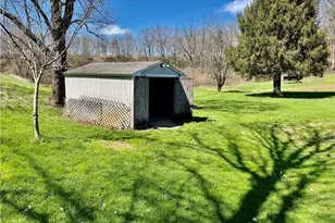 125 McGrady Hollow Rd, Summit Township, PA 16002 - Photo 7