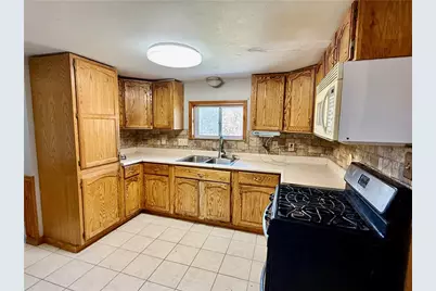 125 McGrady Hollow Rd, Summit Township, PA 16002 - Photo 15